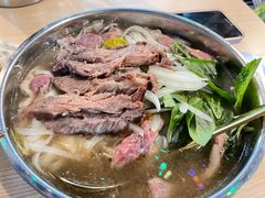 -海安安越南粉(丹竹頭店)