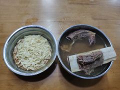 -达道武仔牛肉店(广达路店)