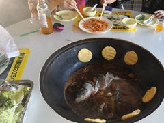 -小赖鱼馆