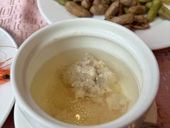 -雅枫国际酒店—枫叶自助餐(福田店)