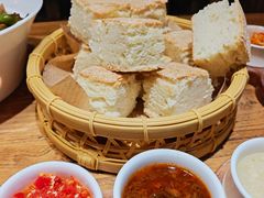 -丹江渔村(首都机场店)