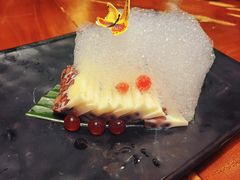 -雀舞云南菜(天津天河城购物中心店)