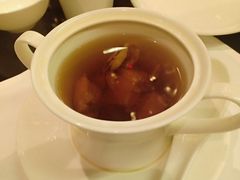 -北京四季酒店·采逸轩