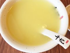 -千忆汤包(闽江路店)