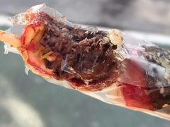-无名老卤面(中华门店)