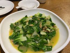 -全聚德(江宁店)