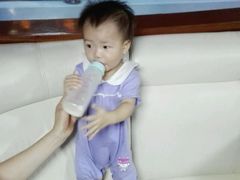 -北江夜游黄金1号1029豪华游艇
