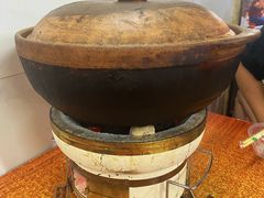 药膳汤底-威邵鸡煲(西华路总店)