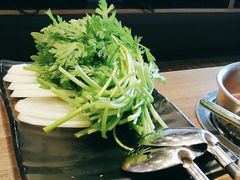 -呷哺呷哺 黄金牧场 (旧宫永辉超市店)