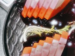 -味莊·青岛菜(云霄路店)