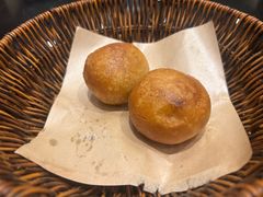 锡和玉兰饼-锡和无锡菜(景丽苑店)