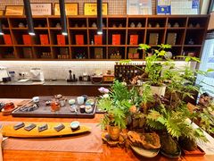-九福楼大酒店