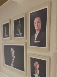 -爱儿美儿童摄影亲子馆(五路居店)