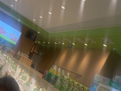 -一围肥牛小火锅(高铁吾悦店)