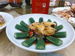 -锦江都城闵行饭店