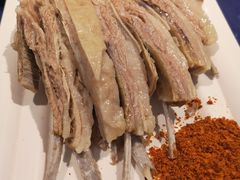 -国强手抓(西夏区店)