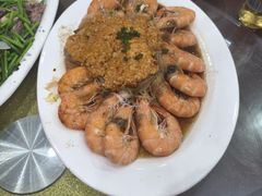 -抹直口特色菜馆(一店)