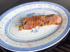 -茉莉花空中花园餐厅(义乌店)