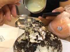 -韩舍.创新型韩式简餐(龙珠路店)