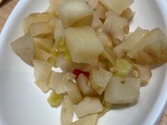 -喜家德虾仁水饺(浦东山姆店)