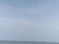 -那香海钻石沙滩浴场