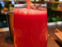 -蛙喔牛蛙(仙林万达茂店)
