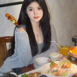 在长沙！Citywalk榜单上的漂亮日料店🍣