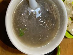 -锅贴王小吃(南大街店)