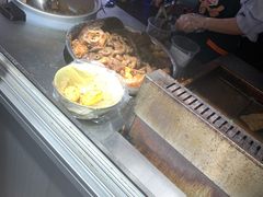 -小草糖水(海棠村店)