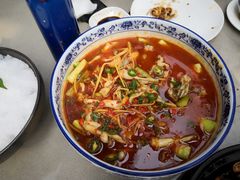 -铜锣湾·有麝自然香(长嘉汇购物公园店)