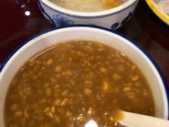 -宏状元现熬粥·京味菜(黄寺大街店)