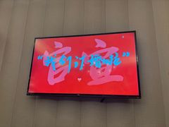 -满满海佛跳墙(千禧店)