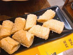 -润泽园椰子鸡(汇一城店)