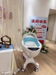 -皇家月府月子中心(沈阳店)