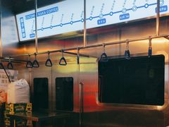 -大头叔烤鸡爪·朝鲜族烤串(天池路店)