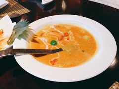 -食肆&Fourteen(武林夜市店)