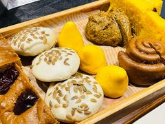 -紫泥369粗粮季(鼓楼店)