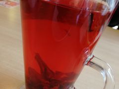 -必胜客(安盛购物广场金州店)