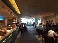 -广交会威斯汀酒店