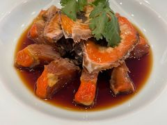 -宁海食府(大剧院店)