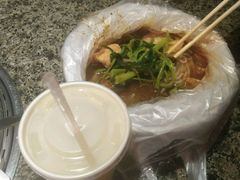 -三品王(万象城店)