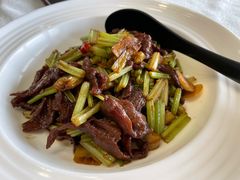 -万柳高尔夫俱乐部