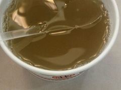 android_upload_pic-四季美汤包(户部巷店)