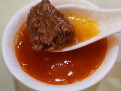 -小实惠嘉(威海路店)