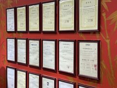 -学习谷日语培训日本留学·多语种外语教学(海淀人大分部)