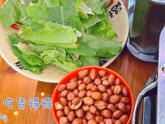 -江湖万州烤鱼(王子美食城)