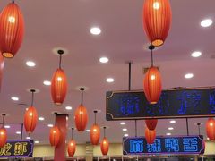 -簋街仔仔小龙虾(总店)