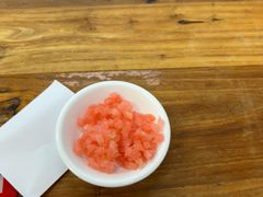 -堂吃饺子(维达北苑店)