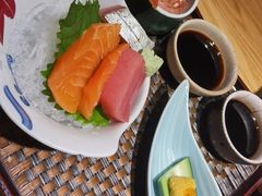 -锅物新语&寿喜烧.炉端割烹(世博源店)