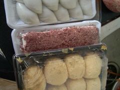 -阿妈妮韩式打糕店